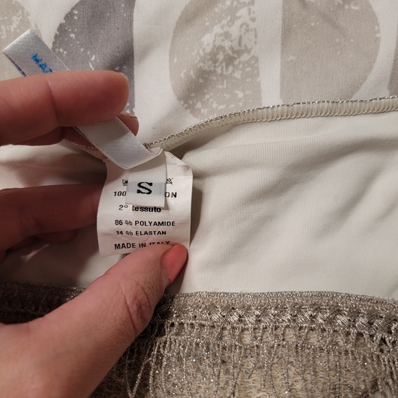 Chio Bikini - Picture 5 of 10